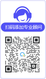 凤岗律师在线咨询