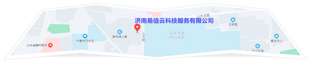 凤岗律师在线咨询